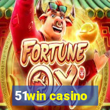 51win casino